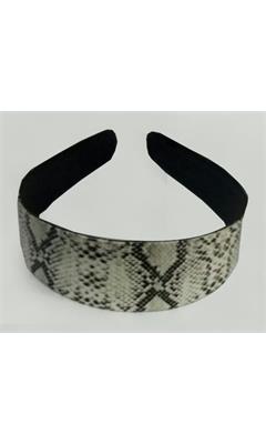 Head Band