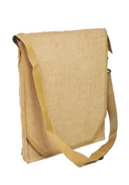 Sling Jute Bag