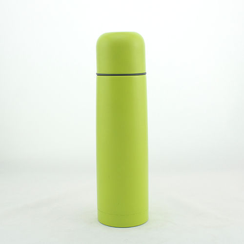 Stainless Steel Bottle Sensor Type: Cmos