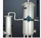 Water Purification System