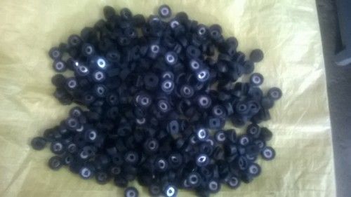 Rb Rubber Washer