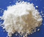 Sodium Formate