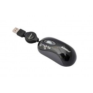  कंप्यूटर या लैपटॉप के लिए USB माउस 