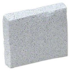 Clay Granite