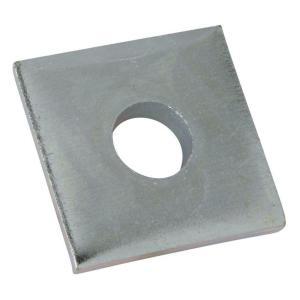 Durable Square Washer