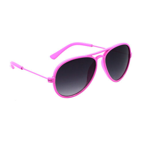 Fancy Kid Sunglasses