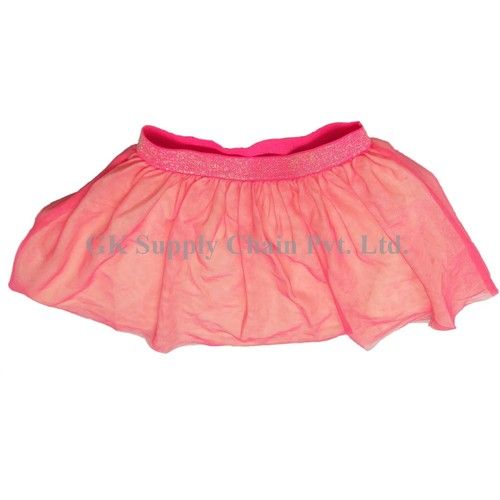 ladies skirts