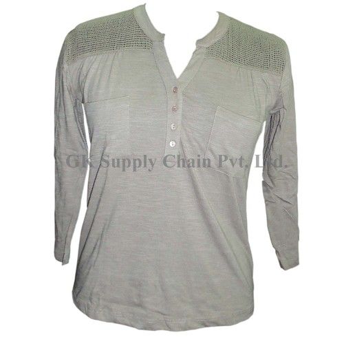 ladies tops