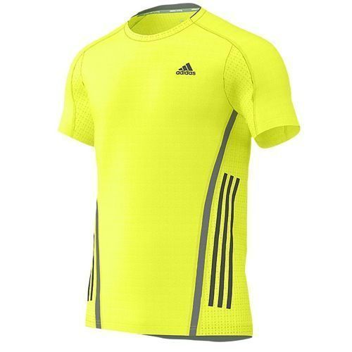 Mens Sports T Shirt