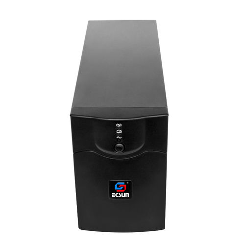 Offline Mini UPS 12v 220v 230v 50hz 60hz