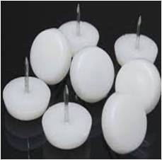 Pin Buffer