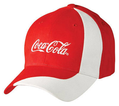 Promotional Cap