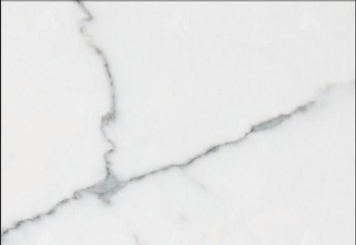 Statuario Marble