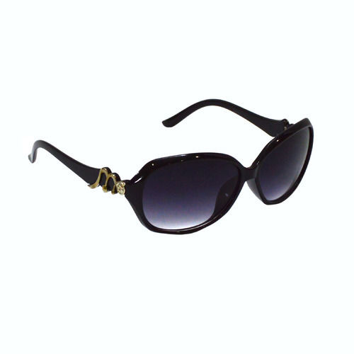 Stylish Ladies Sunglasses
