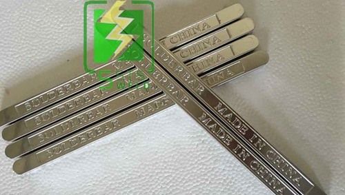 Executives Chair Welding Tin Solder Bars