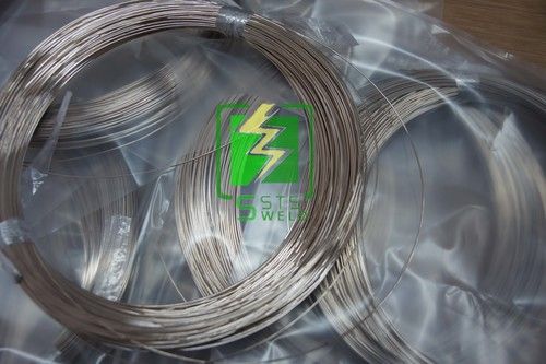 15% Silver Phos And Copper Brazing Alloy Welding Rod And Wire Bcup-5