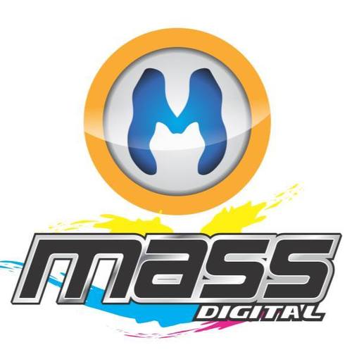 Advertisement Services By MASS DIGITAL