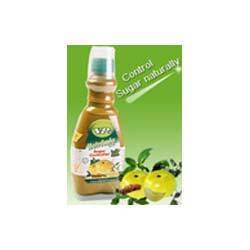 Amla Herbal Sugar Controller Juice