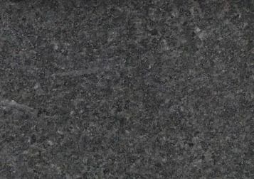 Black Pearl Granite