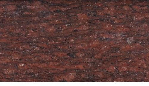 Cats Eye Granite