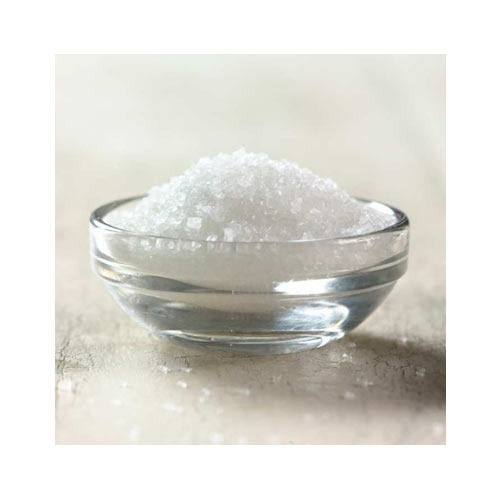 supplier-of-sugar-from-nashik-by-khandare-enterprises