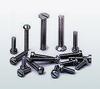 Fine Finish Fasteners