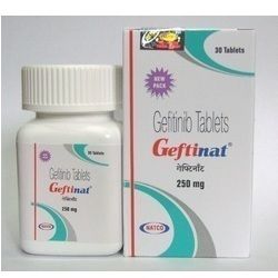 Geftinat Tablets