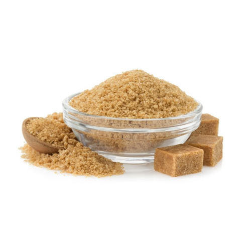 Healthy Brown Sugar