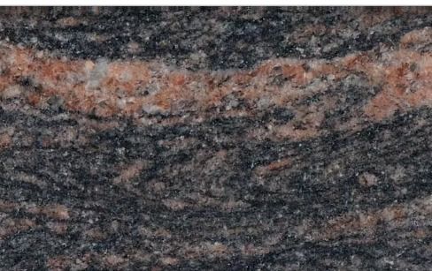 Himalayan Blue Granite