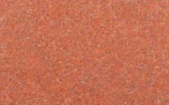 Lakha Red Granite