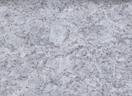 Lavender Blue Granite