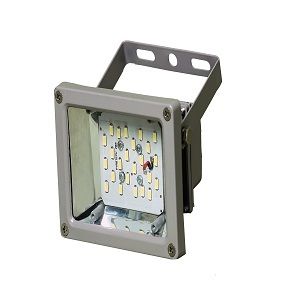 LED Flood Light