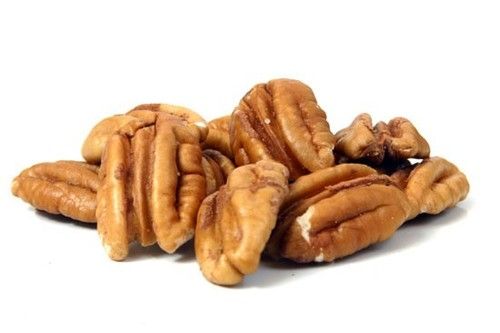 Premium Pecan Nuts