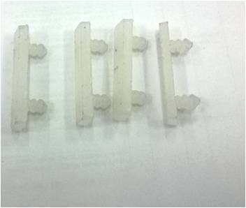 R1 Base Buffer