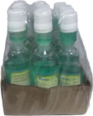  Sense-32 Mouth Wash