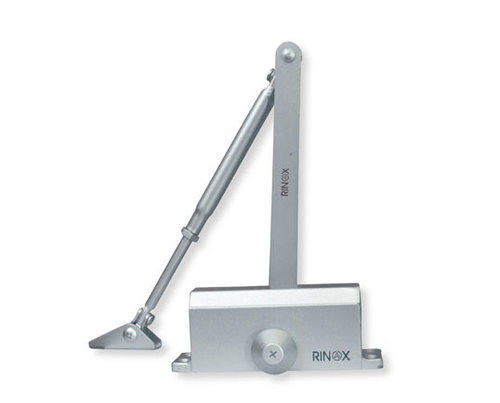 Short Arm Door Closer