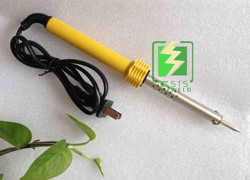 SSTS-SI04 20-40W 60-80W Electric Solder Iron