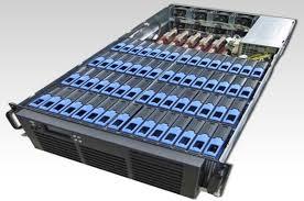 Storage Server