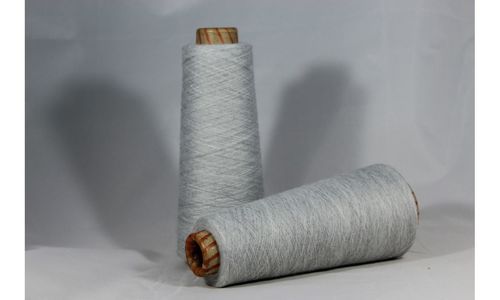 1/30 P/C C 65/35 Poly Cotton Melange Yarns