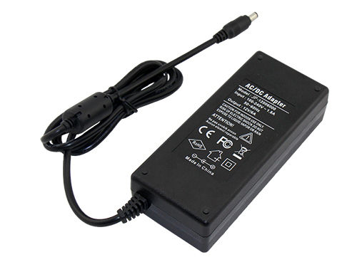 72W Power Adapter For Massage Armchair