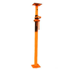 Adjustable Telescopic Props