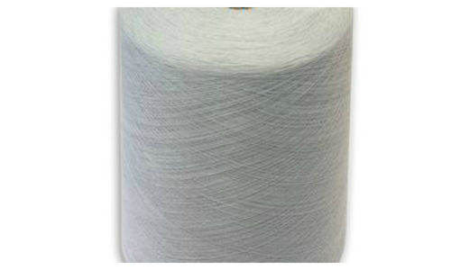 Airjet Poly Yarns