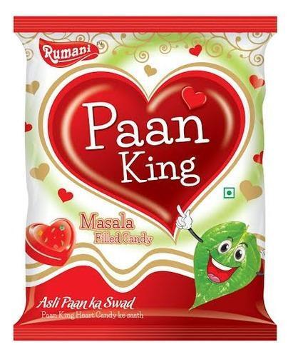 Best Flavor Rumani Paan King Candy