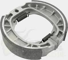 Brake Shoes