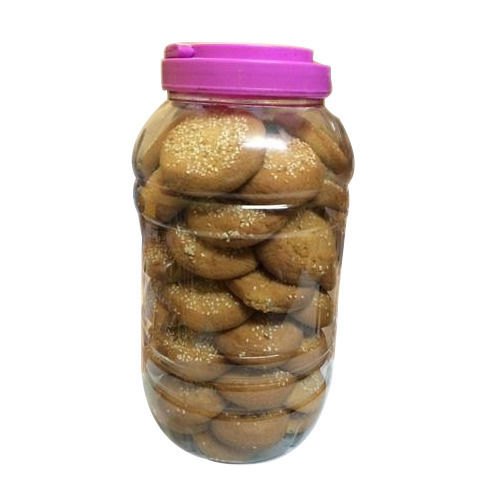 Cookies Healthy Biscuits