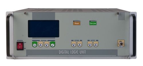 Digital Logic Unit