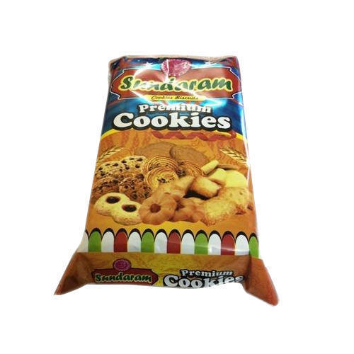 Healthy Cookies Biscuits