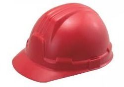 Labour Safety Helmet