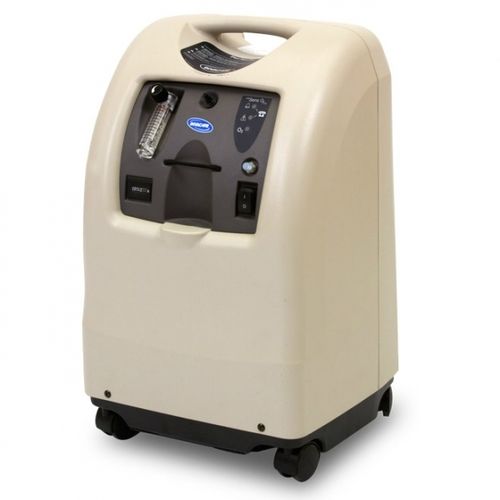 Oxygen Concentrator