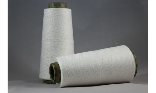 Polyester Viscose Yarn